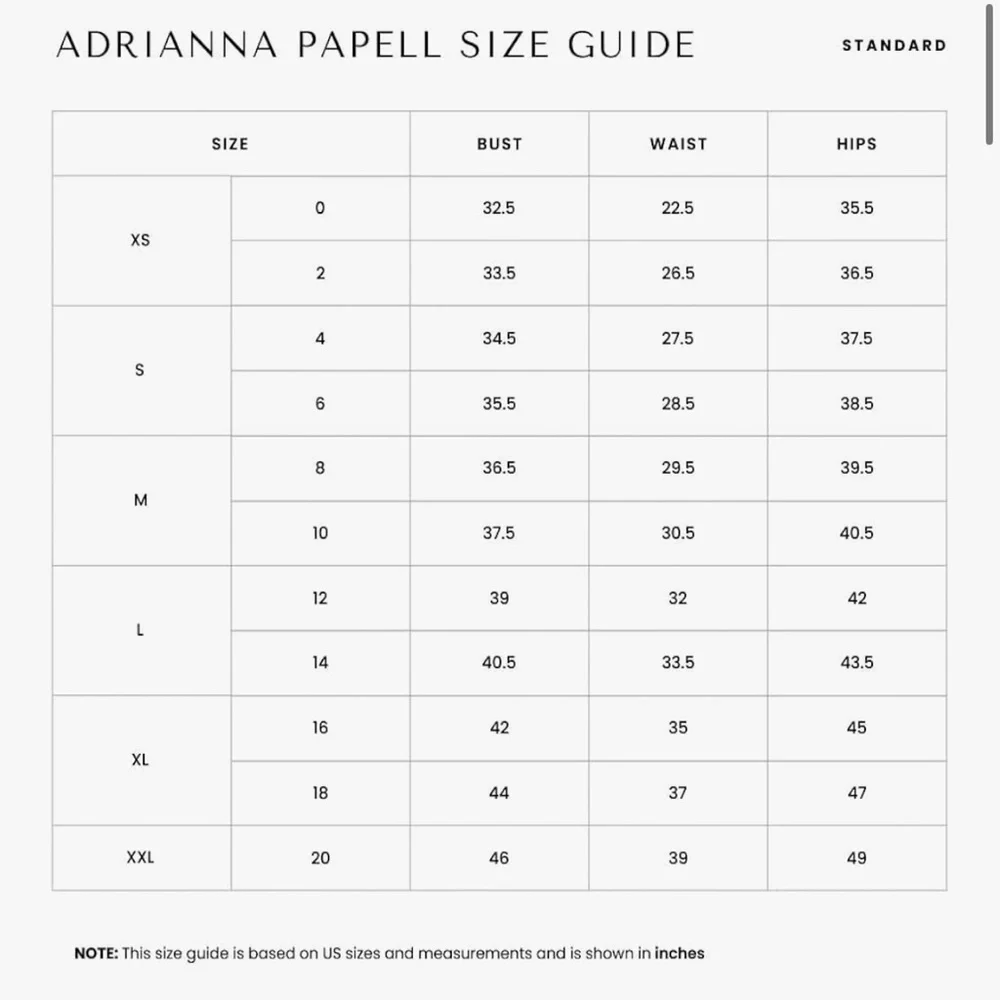 Adrianna Papell Women's Beaded Fit and Flare Dress dress cocktail wedding dress